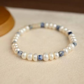 Bracelet - Image 1
