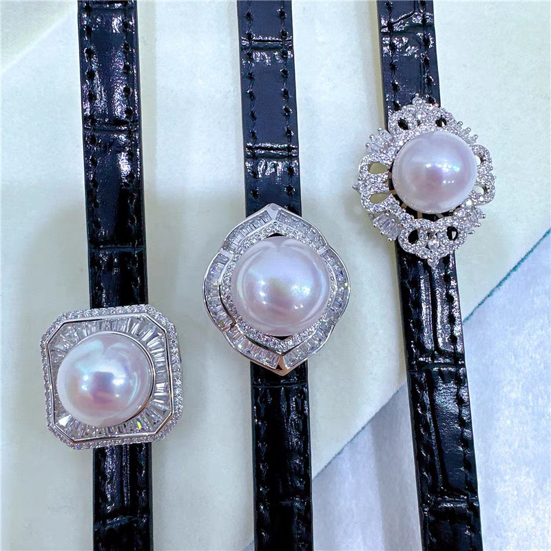 French fashion multi-purpose bracelet/necklace pendant
