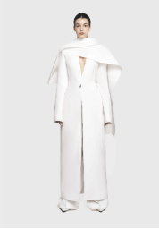 SEREN coat