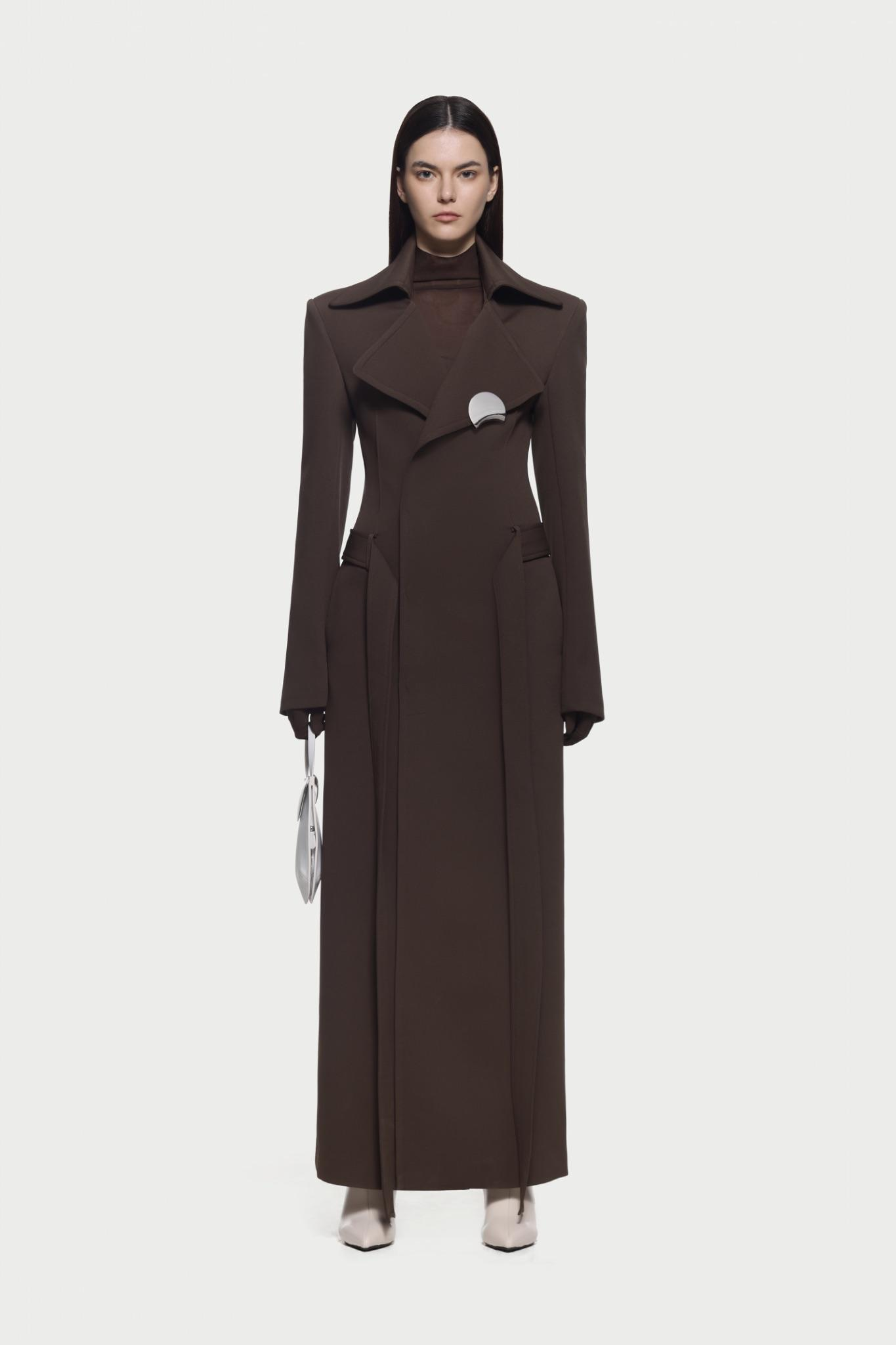 Suit