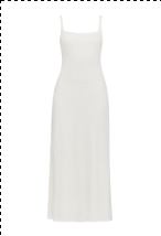 LYRIA dress