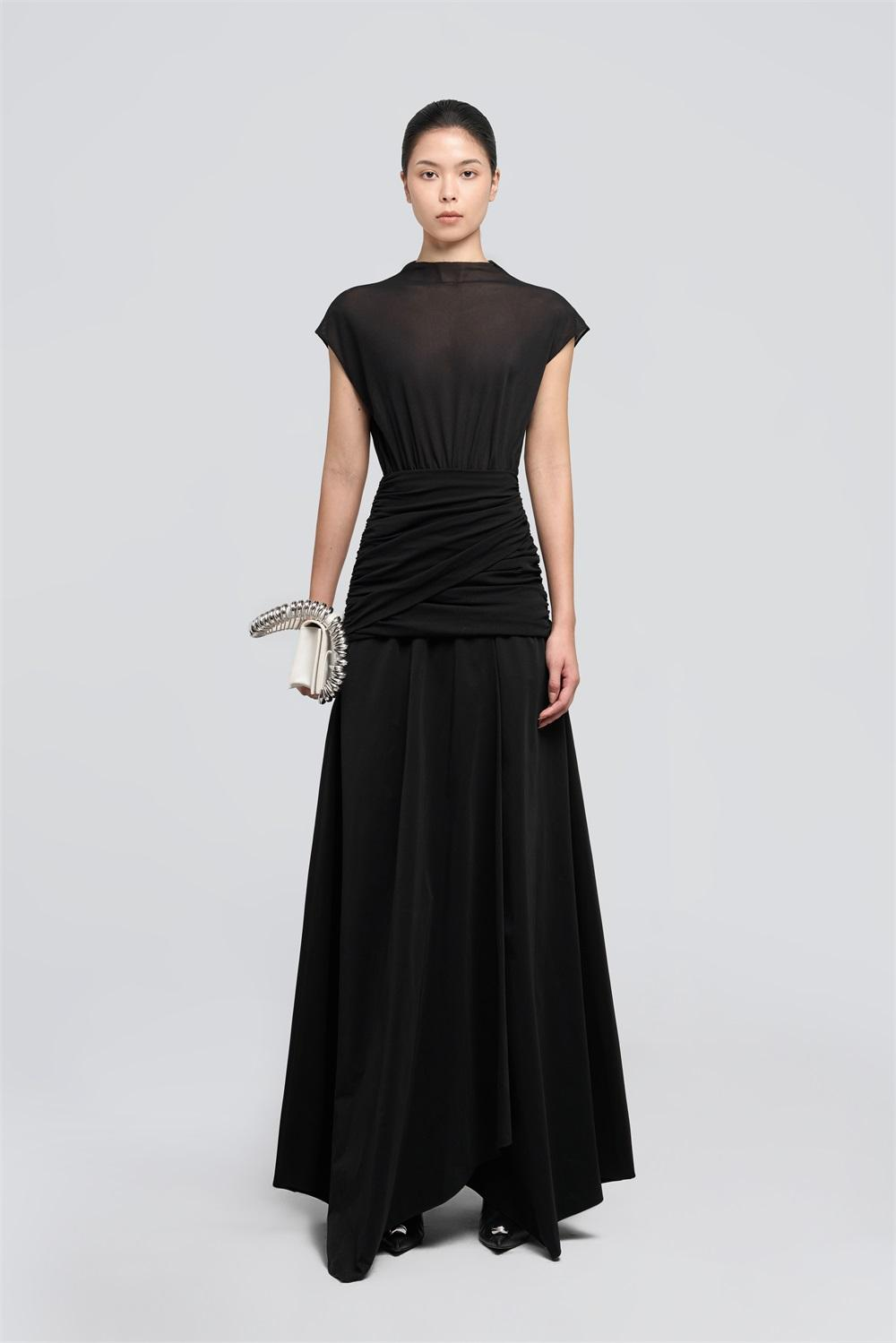 Dian dress
