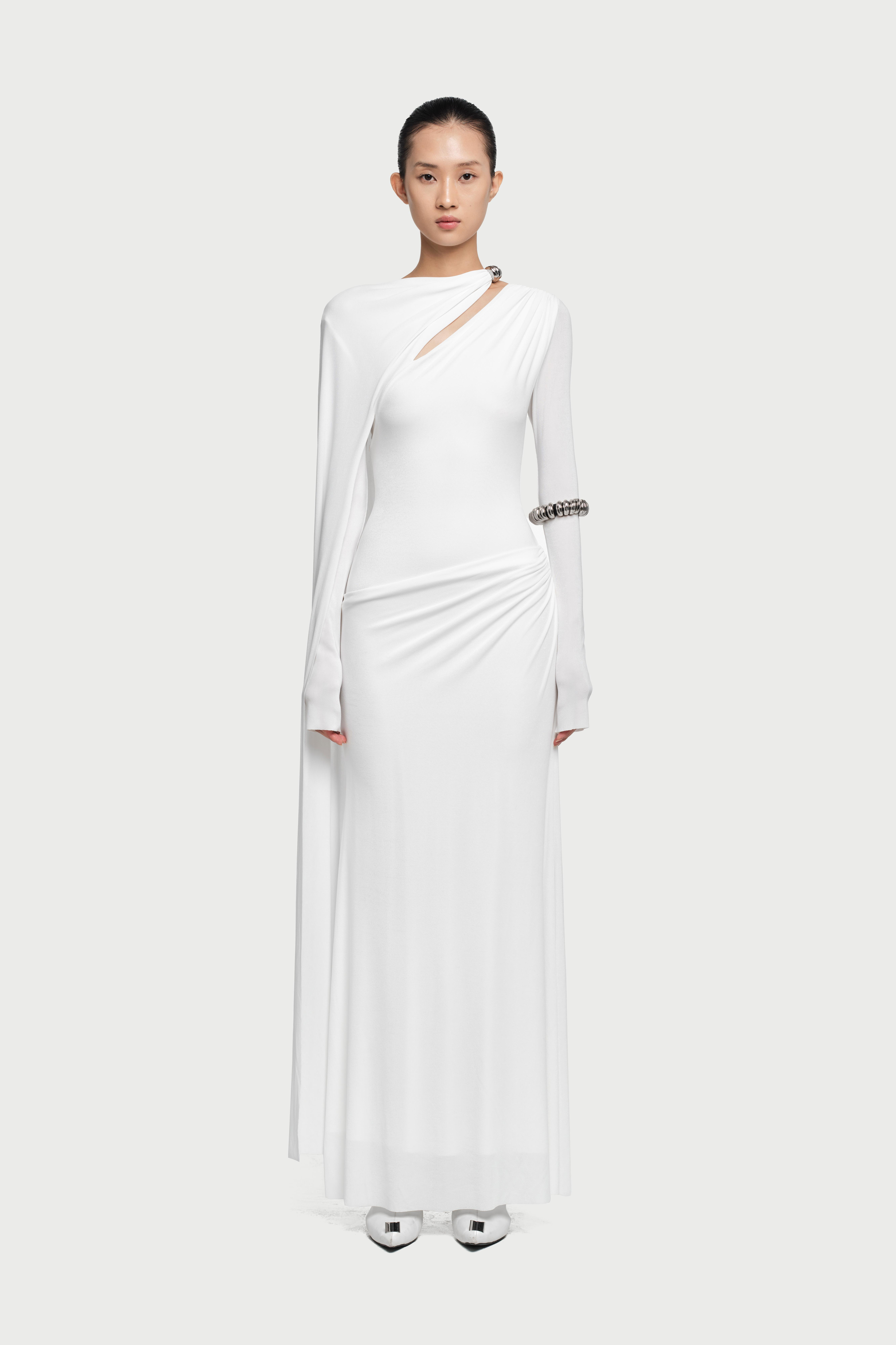 EVANA dress