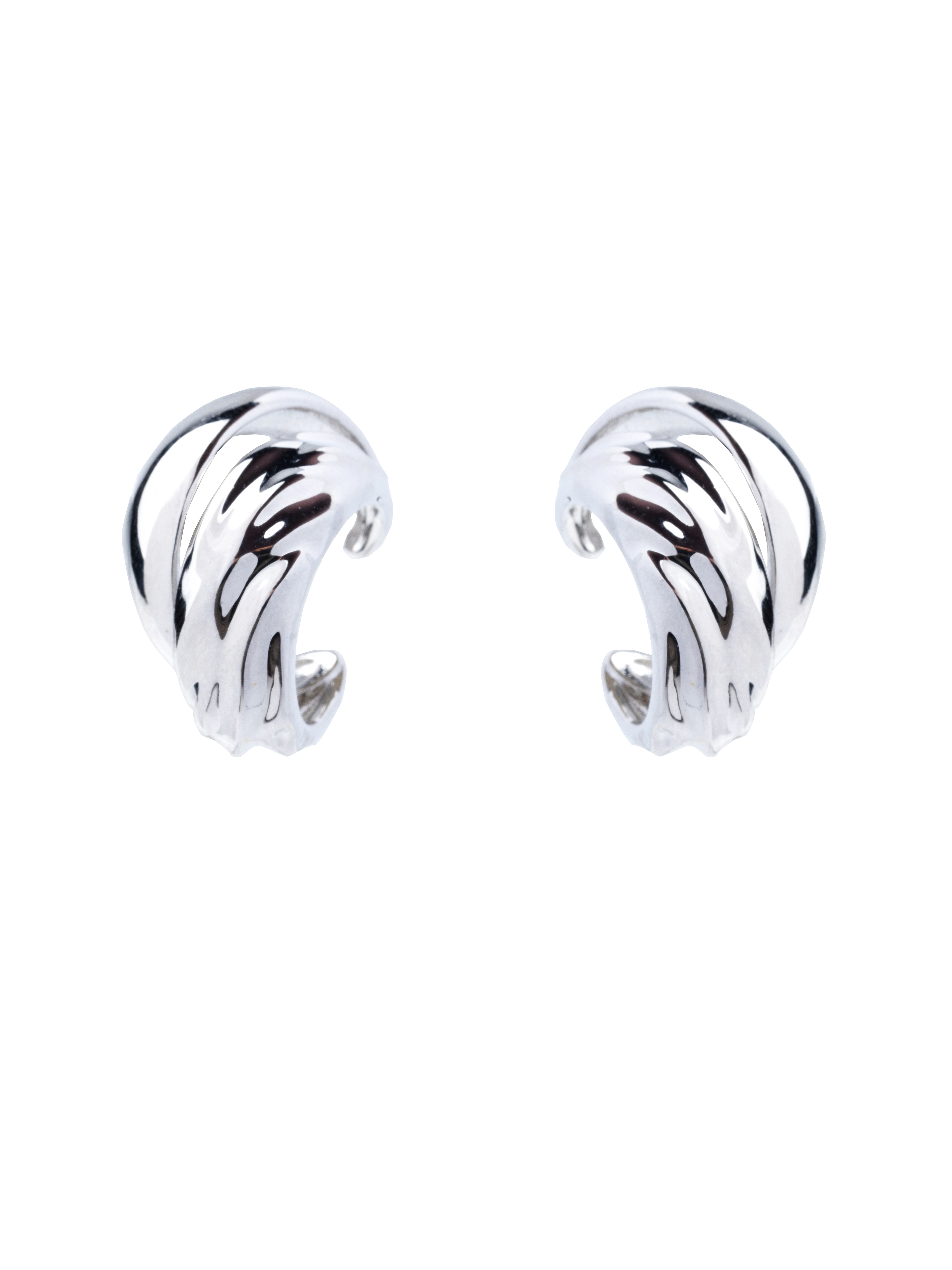 THE OPPOSITE CIH ear clip CIH EAR CUFF