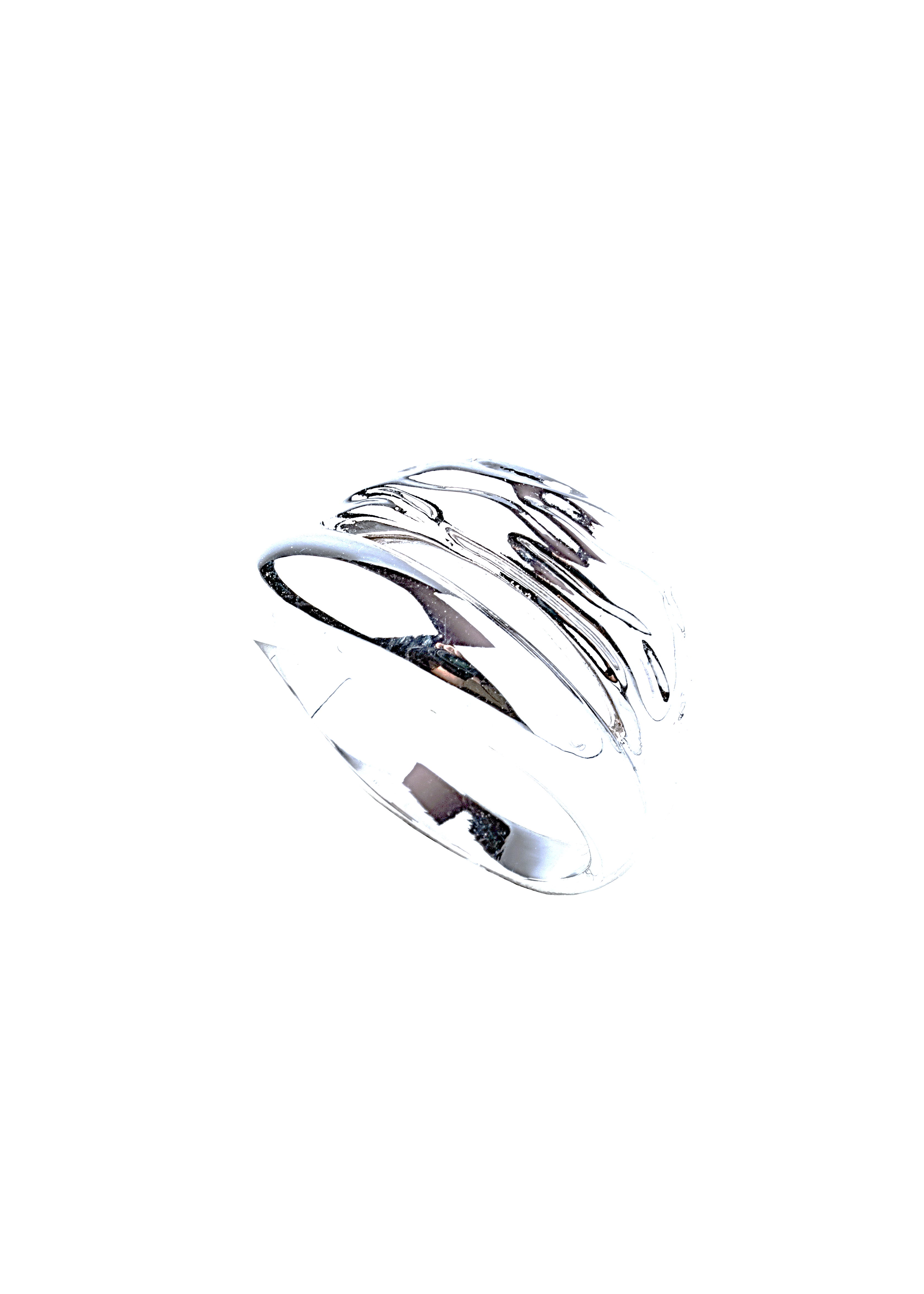 THE OPPOSITE CIH RINGCIH RING