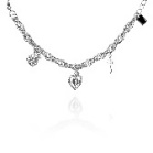 THE OPPOSITE Dangerous Liaison Bracelet DR BRACELET