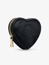 Spoiled Heart doting love bag⿊
