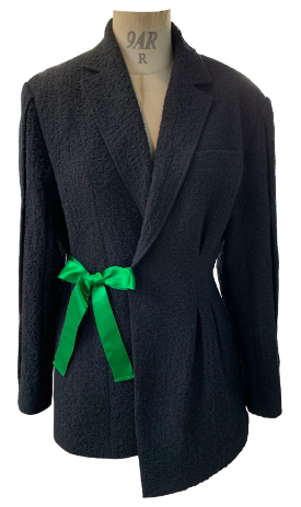 Jacket - Image 1