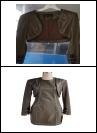 coat - Image 1