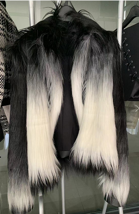 coat - Image 1