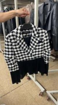 coat - Image 1