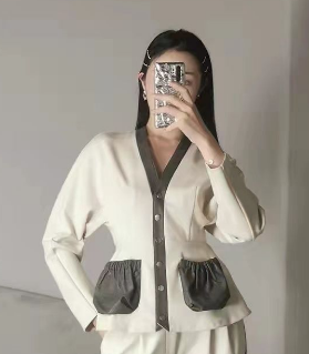 coat - Image 1