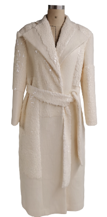 coat - Image 1