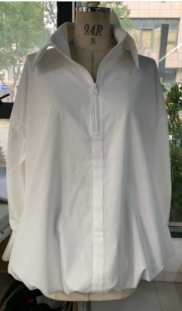 coat - Image 1