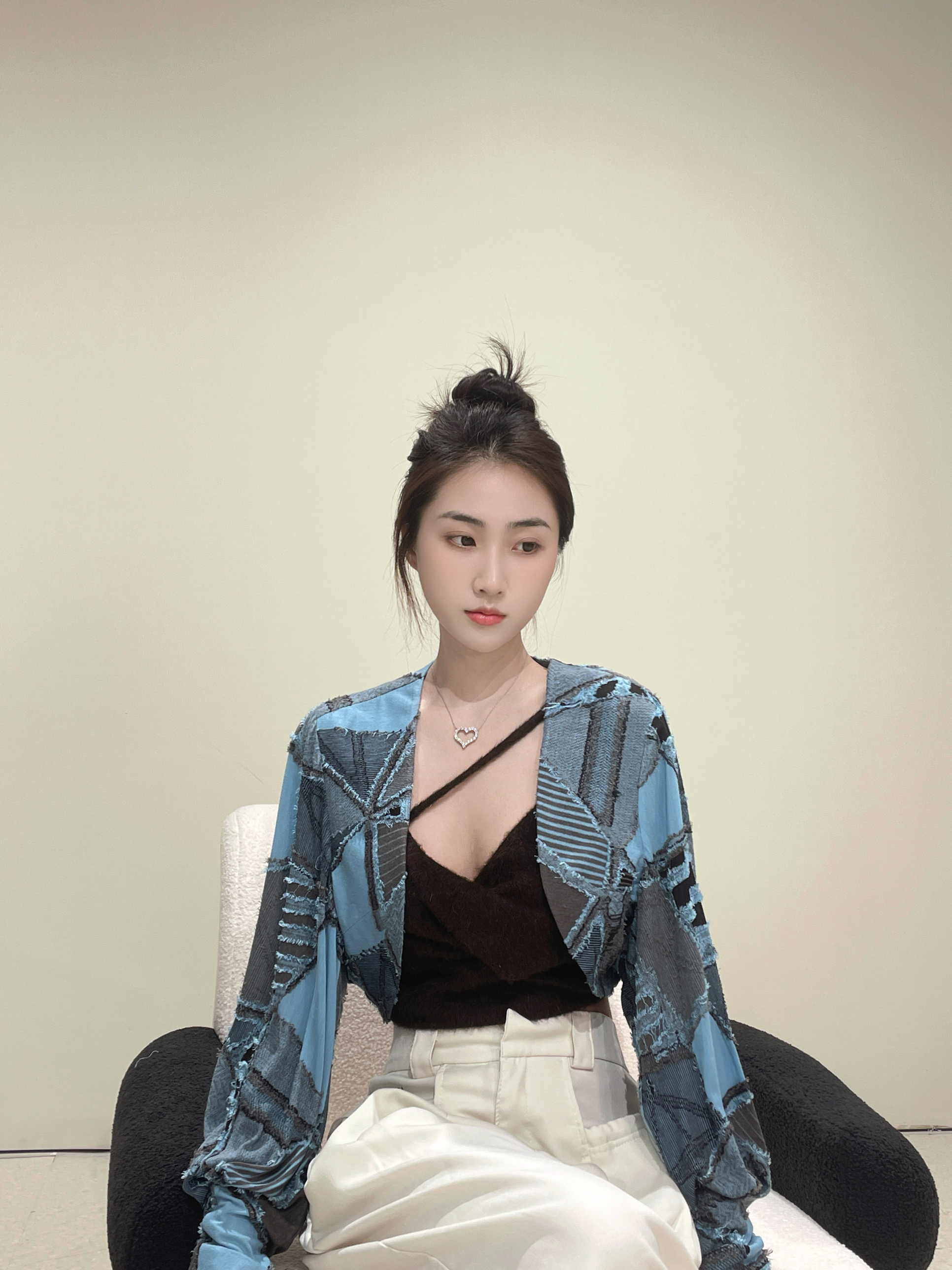 Jacket - Image 1