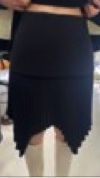 dress - Image 1