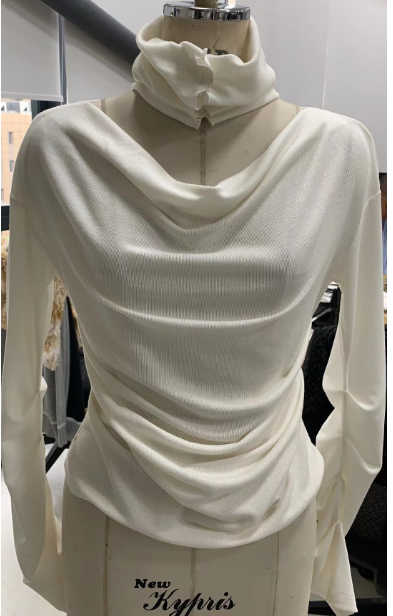 Jacket - Image 1
