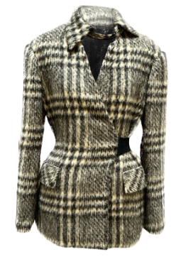 coat - Image 1