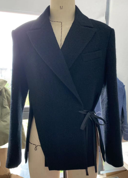 coat - Image 1