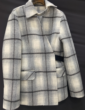 coat - Image 1