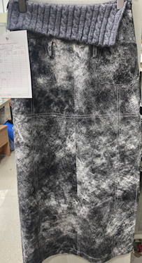 skirt - Image 1