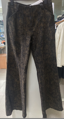 trousers - Image 1