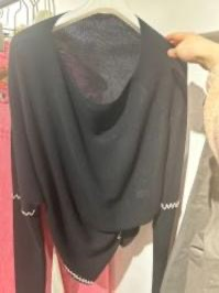 Jacket - Image 1
