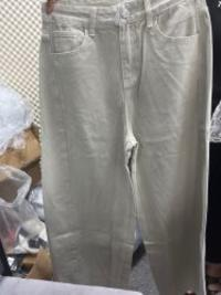 jeans - Image 1
