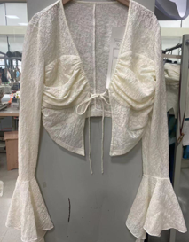Jacket - Image 1