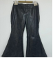 trousers - Image 1