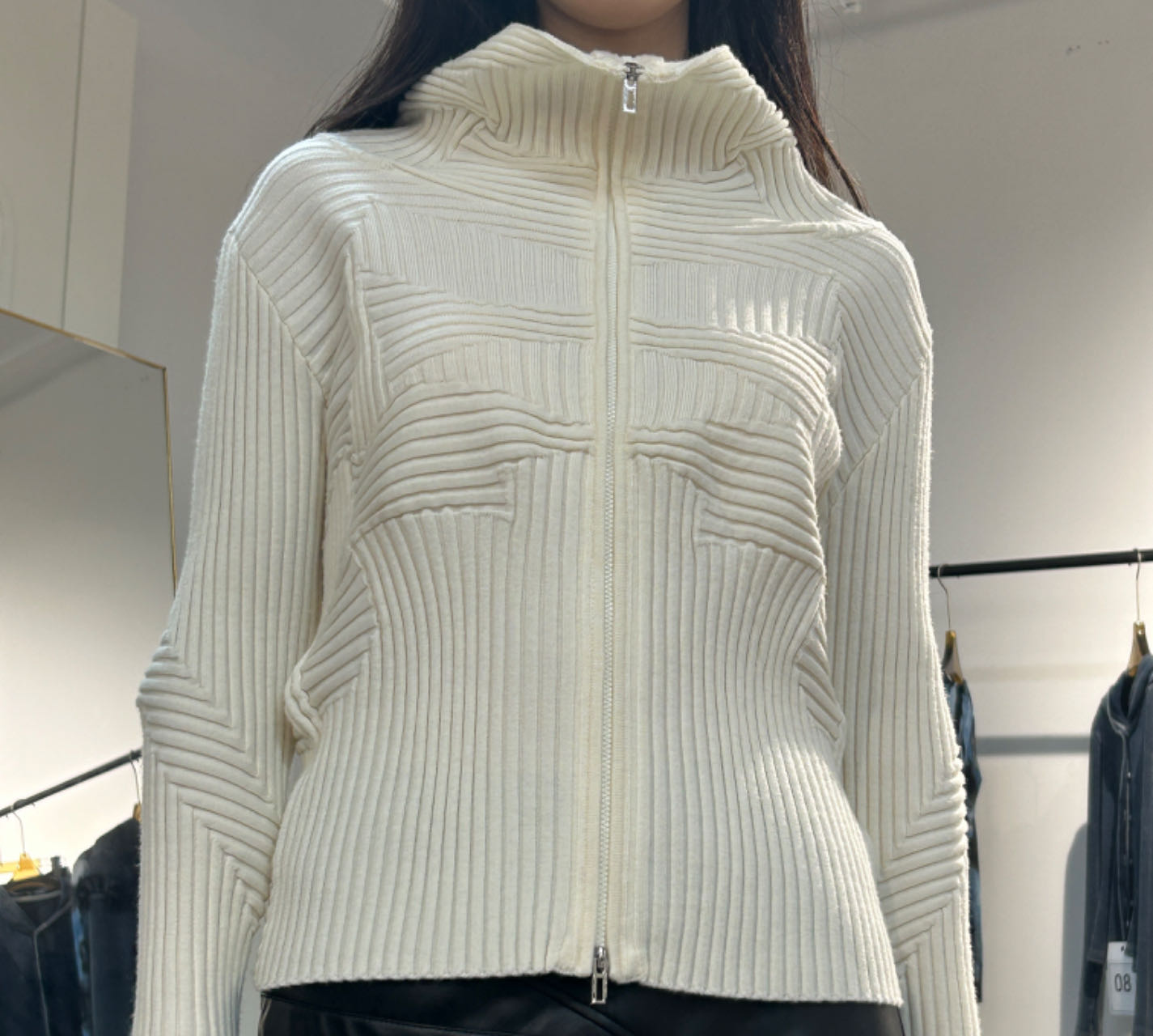 sweater - Image 1