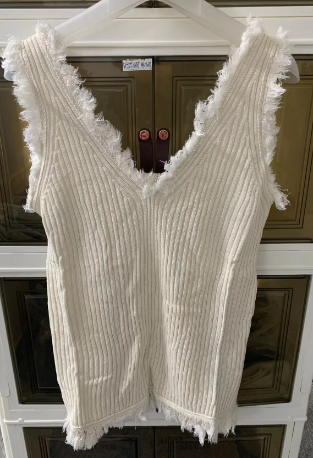 Jacket - Image 1