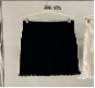 Jacket - Image 1