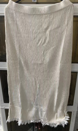 skirt - Image 1