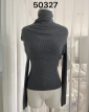 two piece sweater set - Image 1