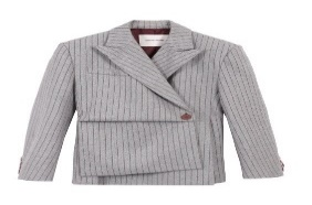 coat - Image 1