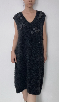 sundress - Image 1