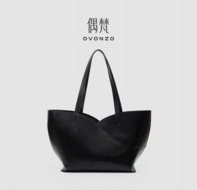 Endless Tibetan BK (Xuanmo black)