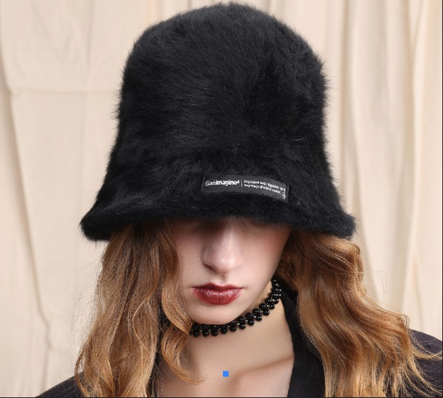 Black hat 1H1A1MZ740B