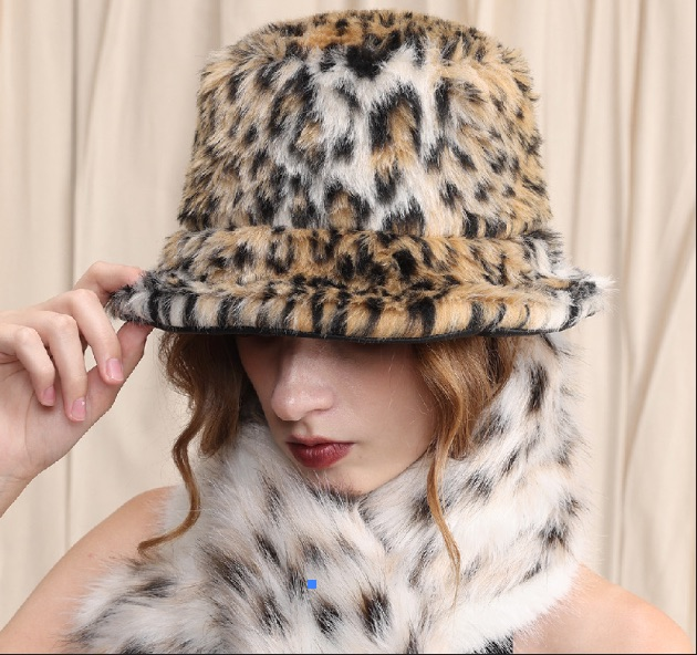 Yellow hat 1H1A1MZ780Y