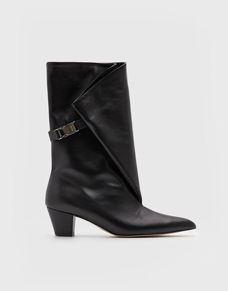 KETA folding boots