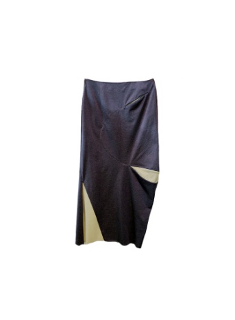 curve insert skirt