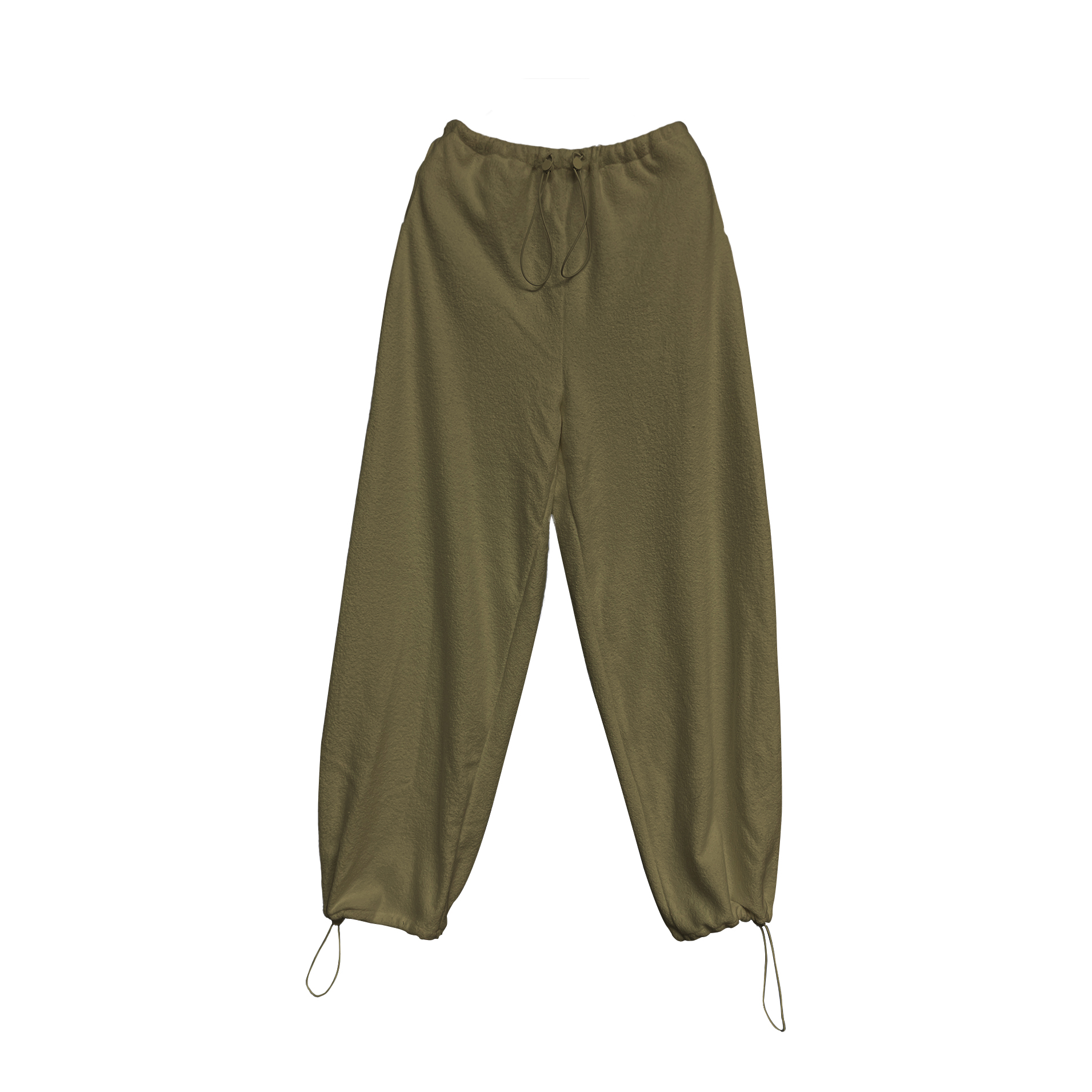 All-purpose sweatpants