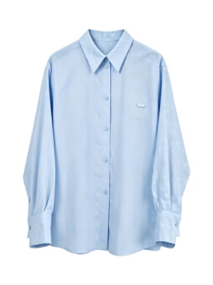 detachable sleeve shirt