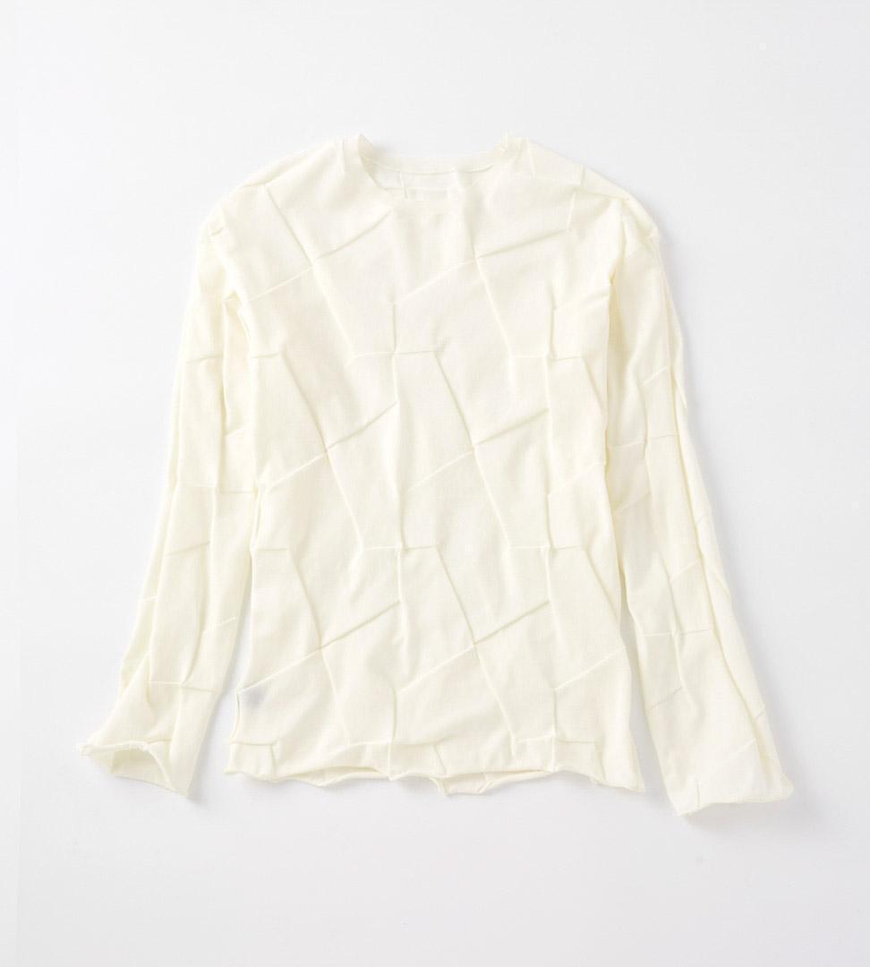 Box bottom loose top